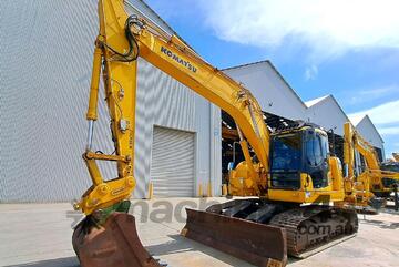 Komatsu 2018   PC228US_8