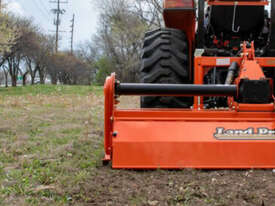 Land Pride Rotary Tillers RTA12 Series - picture0' - Click to enlarge