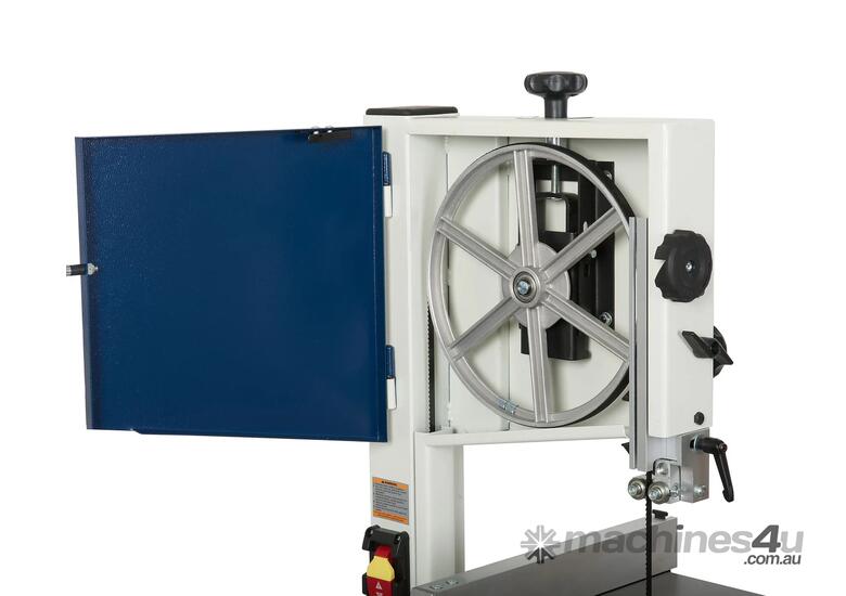 Rikon 305 mm Band Saw - Model: 10-305 | Save on this deal!