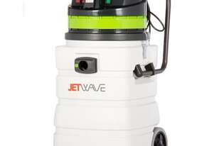 JETWAVE Dakota 429 Sub & Slurry 2400w 90L Specialty Pump Out Vacuum Cleaner