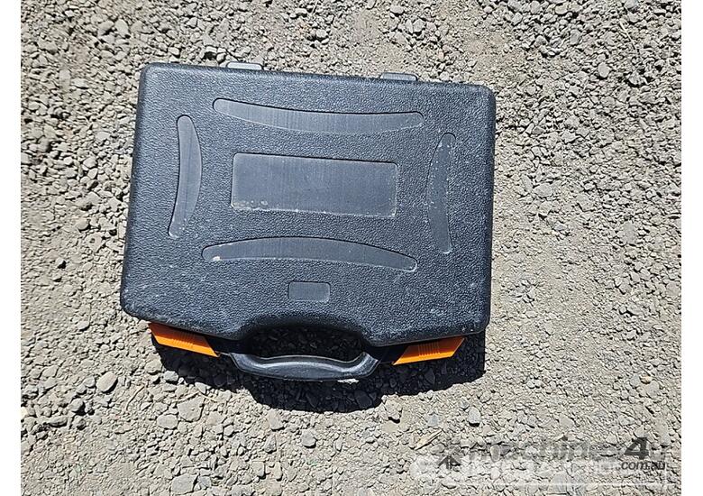 Unused Ashita 12B01B6 