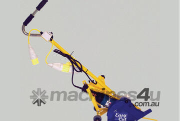 Bartell SPE SEC Easy Cut Trolley for 9