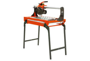 Husqvarna TS 73 R Tile Saw