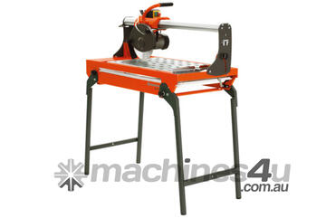 Husqvarna TS 73 R Tile Saw Husqvarna TS 73 R Tile Saw