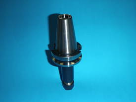 Kennametal BT40 Shank  NEW - picture0' - Click to enlarge