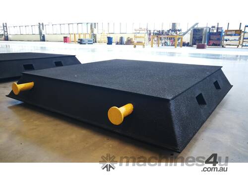 caption 2025 NMG 1200x1200 CRANE OUTRIGGER PAD