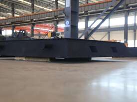 2025 NMG 1200x1200 CRANE OUTRIGGER PAD  - picture0' - Click to enlarge