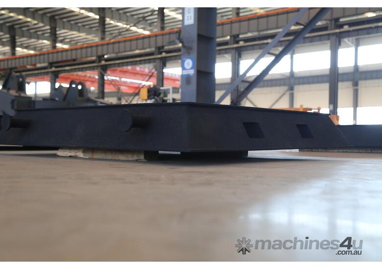 caption 2025 NMG 1200x1200 CRANE OUTRIGGER PAD
