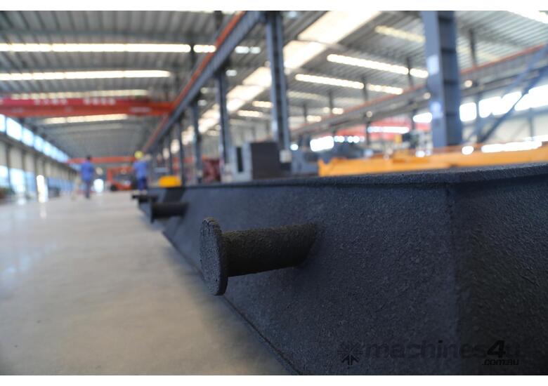 caption 2025 NMG 1200x1200 CRANE OUTRIGGER PAD