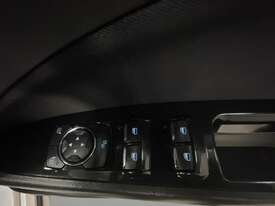 2017 Ford Mondeo Ambiente Hatch T/Diesel (Auto) (Council Asset) - picture2' - Click to enlarge