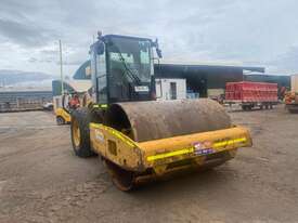 2012 Caterpillar Cs56  - picture0' - Click to enlarge