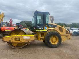 2012 Caterpillar Cs56  - picture19' - Click to enlarge