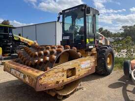 Caterpillar CP56 - picture0' - Click to enlarge