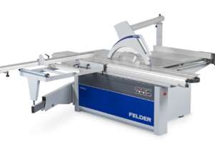 Felder Safety Saw at an amazing price!!