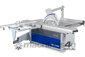 Felder Safety Saw at an amazing price!!