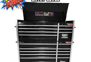 296PC ENTRY LEVEL 18 DRAWER 56