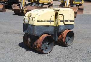 Wacker 2007   RT