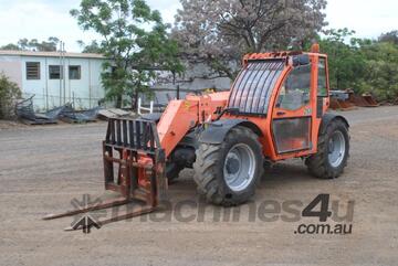Jlg 2005   266 Jlg 2005   266