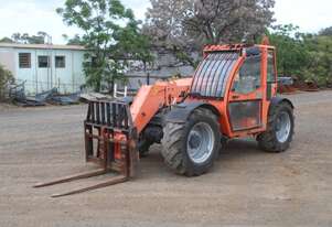 Jlg 2005   266