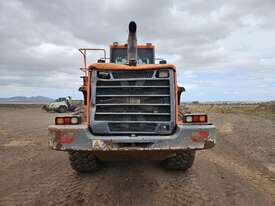 2018 Doosan dl420  - picture2' - Click to enlarge