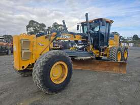 2019 John Deere 872Gp - picture19' - Click to enlarge