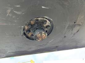 2024 Stonestar 4 Row of 8 Deck Widener Low Loader - picture0' - Click to enlarge