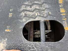 2024 Stonestar 4 Row of 8 Deck Widener Low Loader - picture0' - Click to enlarge