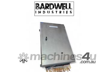 NHP Concept Premier 160 Amp