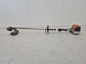 Stihl FS131R Line Trimmer - picture0' - Click to enlarge