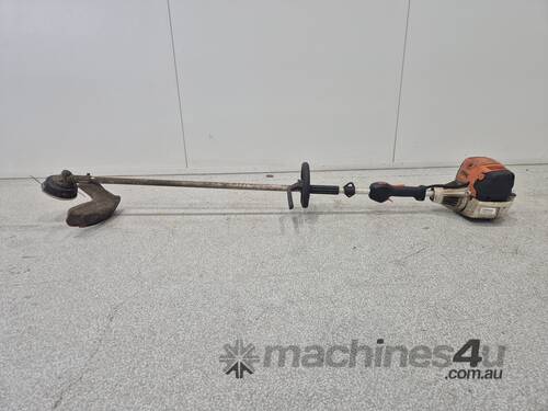 Stihl FS131R Line Trimmer
