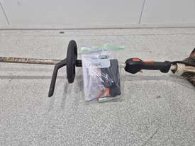 Stihl FS131R Line Trimmer - picture0' - Click to enlarge