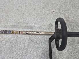 Stihl FS131R Line Trimmer - picture1' - Click to enlarge