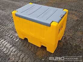 Unused Ao DTK240  - picture0' - Click to enlarge