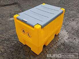 Unused Ao DTK240  - picture1' - Click to enlarge