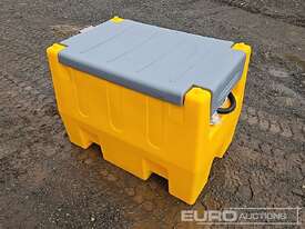 Unused Ao DTK240  - picture2' - Click to enlarge