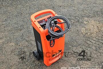 Unused Youli DFC-650P