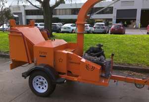 Special Vortex action 6 