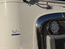 2021 Kenworth K200 Series Prime Mover Sleeper Cab - picture0' - Click to enlarge