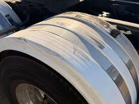 2021 Kenworth K200 Series Prime Mover Sleeper Cab - picture2' - Click to enlarge