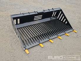 Unused Captok CK-RB66C  - picture0' - Click to enlarge