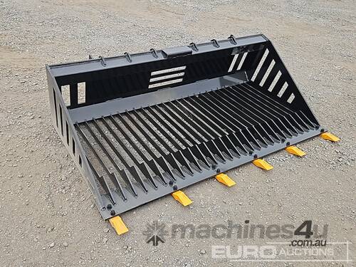 Unused Captok CK-RB66C 