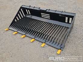 Unused Captok CK-RB66C  - picture0' - Click to enlarge