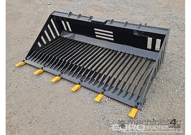 Unused Captok CK-RB66C 