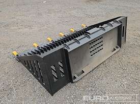 Unused Captok CK-RB66C  - picture1' - Click to enlarge