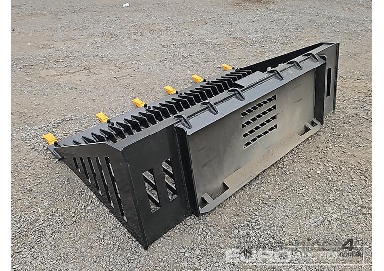 Unused Captok CK-RB66C 