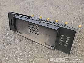 Unused Captok CK-RB66C  - picture2' - Click to enlarge