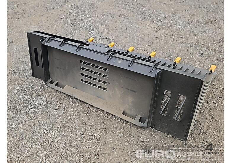 Unused Captok CK-RB66C 