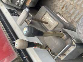 1995 Komatsu LW80M-1 City Crane - picture0' - Click to enlarge