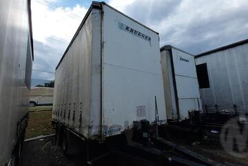 Krueger   PT-2-17 Krueger   PT-2-17