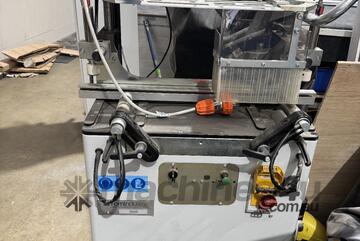 FomIndustrie ISOS Copy Router